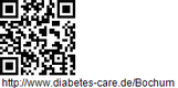diabetes-care/Bochum